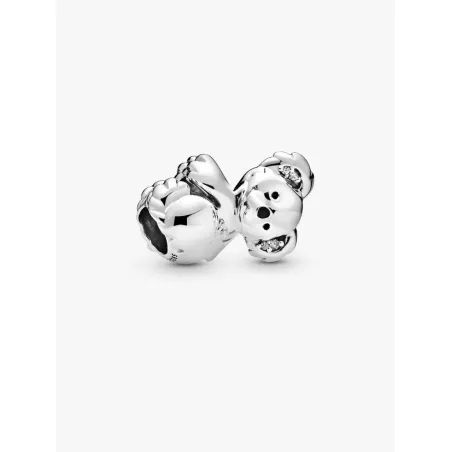 Charm Koala Donna Pandora