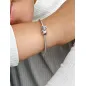Charm Koala Donna Pandora