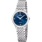 Orologio Swiss Made Grace blu F20096/3 Donna Festina Orologio Swiss Made Grace blu F20096/3 Donna Festina