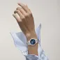 Orologio Swiss Made Grace blu F20096/3 Donna Festina Orologio Swiss Made Grace blu F20096/3 Donna Festina
