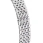 Orologio Swiss Made Grace blu F20096/3 Donna Festina Orologio Swiss Made Grace blu F20096/3 Donna Festina