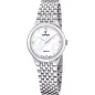Orologio Swiss Made Grace bianco F20096/1 Donna Festina Orologio Swiss Made Grace bianco F20096/1 Donna Festina