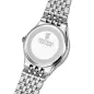 Orologio Swiss Made Grace bianco F20096/1 Donna Festina Orologio Swiss Made Grace bianco F20096/1 Donna Festina