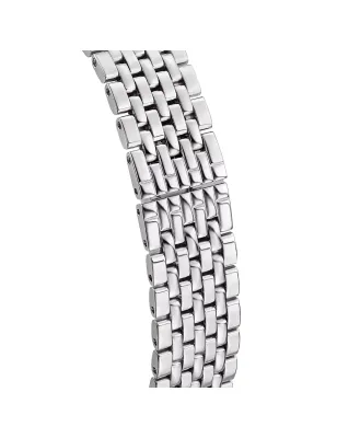 Orologio Swiss Made Grace bianco F20096/1 Donna Festina - category_name - XDMG De Marchi Gianotti