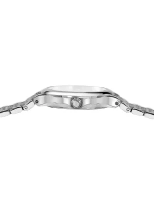 Orologio Swiss Made Grace bianco F20096/1 Donna Festina - category_name - XDMG De Marchi Gianotti