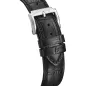 Orologio Swiss Made Chrono nero pelle F20094/5 Uomo Festina Orologio Swiss Made Chrono nero pelle F20094/5 Uomo Festina