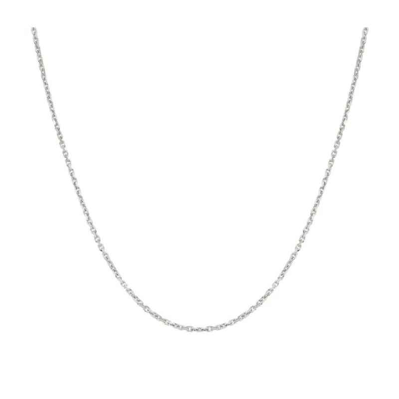 Collana SeiMia in Argento Donna Nomination Collana SeiMia in Argento Donna Nomination