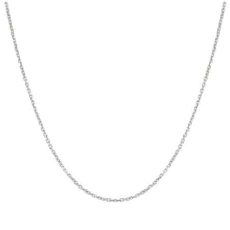 Collana SeiMia in Argento Donna Nomination - category_name - XDMG De Marchi Gianotti