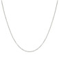 Collana SeiMia in Argento Donna Nomination Collana SeiMia in Argento Donna Nomination