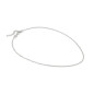 Collana SeiMia in Argento Donna Nomination Collana SeiMia in Argento Donna Nomination