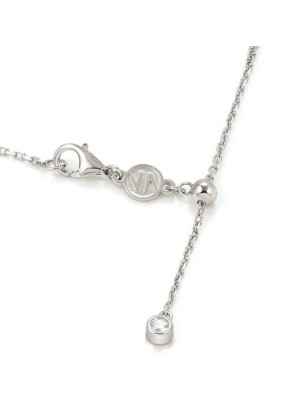 Collana Shine Me Up Mongolfiera colorata Donna Nomination - category_name - XDMG De Marchi Gianotti