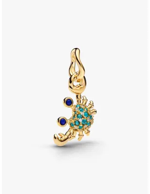 Charm Pendente Granchio Donna Pandora - category_name - XDMG De Marchi Gianotti