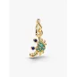 Charm Pendente Granchio Donna Pandora Charm Pendente Granchio Donna Pandora