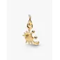 Charm Pendente Granchio Donna Pandora Charm Pendente Granchio Donna Pandora