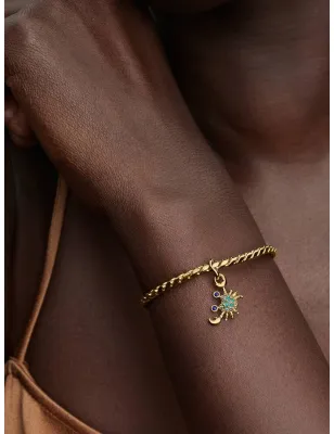 Charm Pendente Granchio Donna Pandora - category_name - XDMG De Marchi Gianotti