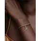 Charm Pendente Granchio Donna Pandora Charm Pendente Granchio Donna Pandora