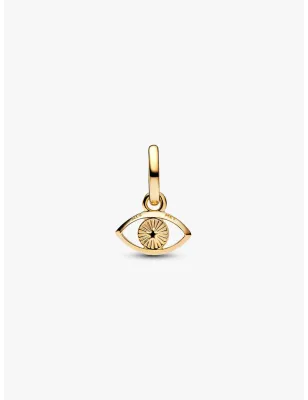 Charm Mini Pendente Blue Evil Eye Donna Pandora - category_name - XDMG De Marchi Gianotti