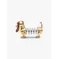 Charm Disney Pixar, Toy Story, Slinky Donna Pandora Charm Disney Pixar, Toy Story, Slinky Donna Pandora