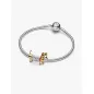Charm Disney Pixar, Toy Story, Slinky Donna Pandora Charm Disney Pixar, Toy Story, Slinky Donna Pandora