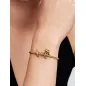 Charm Disney Pixar, Toy Story, Slinky Donna Pandora Charm Disney Pixar, Toy Story, Slinky Donna Pandora