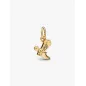 Charm Pendente Disney Pixar, Toy Story, Stivale di Woody Pandora Charm Pendente Disney Pixar, Toy Story, Stivale di Woody Pandora