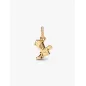 Charm Pendente Disney Pixar, Toy Story, Stivale di Woody Pandora Charm Pendente Disney Pixar, Toy Story, Stivale di Woody Pandora