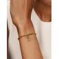 Charm Pendente Disney Pixar, Toy Story, Stivale di Woody Pandora Charm Pendente Disney Pixar, Toy Story, Stivale di Woody Pandora
