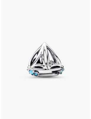 Charm Openwork Barca Donna Pandora - category_name - XDMG De Marchi Gianotti