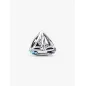 Charm Openwork Barca Donna Pandora Charm Openwork Barca Donna Pandora