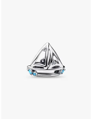 Charm Openwork Barca Donna Pandora