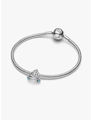 Charm Openwork Barca Donna Pandora - category_name - XDMG De Marchi Gianotti