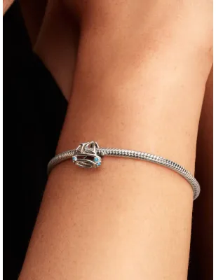 Charm Openwork Barca Donna Pandora - category_name - XDMG De Marchi Gianotti
