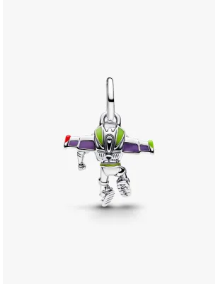 Charm Pendente Disney Pixar, Toy Story, Buzz Lightyear Pandora