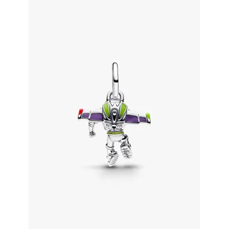 Charm Pendente Disney Pixar, Toy Story, Buzz Lightyear Pandora