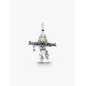 Charm Pendente Disney Pixar, Toy Story, Buzz Lightyear Pandora Charm Pendente Disney Pixar, Toy Story, Buzz Lightyear Pandora