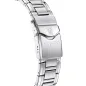 Orologio Swiss Made Chrono Ceramic bianco F20042/1 Uomo Festina Orologio Swiss Made Chrono Ceramic bianco F20042/1 Uomo Festina