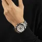 Orologio Swiss Made Chrono Ceramic bianco F20042/1 Uomo Festina Orologio Swiss Made Chrono Ceramic bianco F20042/1 Uomo Festina