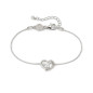 Bracciale Dreams Beats Cuore Donna Nomination