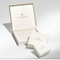 Bracciale Dreams Beats Cuore Donna Nomination