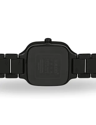 Orologio True Square Diamonds ceramica R27080722 Donna Rado - category_name - XDMG De Marchi Gianotti