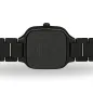 Orologio True Square Diamonds ceramica R27080722 Donna Rado Orologio True Square Diamonds ceramica R27080722 Donna Rado