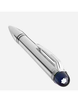 Penna Sfera Metal Montblanc Starwalker