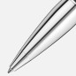 Penna Sfera Metal Montblanc Starwalker Penna Sfera Metal Montblanc Starwalker