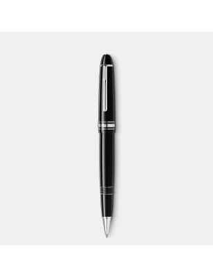 Penna Roller Platinum-Coated Legrand Uomo Montblanc Meisterstuck - category_name - XDMG De Marchi Gianotti