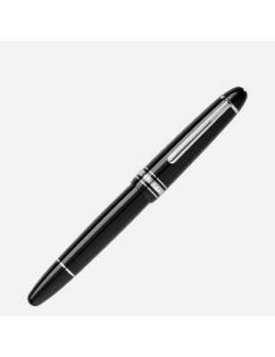 Penna Roller Platinum-Coated Legrand Uomo Montblanc Meisterstuck - category_name - XDMG De Marchi Gianotti