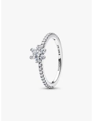 Anello Fiore Luminoso mis. 56 Donna Pandora - category_name - XDMG De Marchi Gianotti
