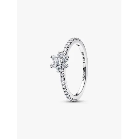 Anello Fiore Luminoso mis. 56 Donna Pandora - category_name - XDMG De Marchi Gianotti