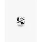 Charm Lettera S Donna Pandora Charm Lettera S Donna Pandora
