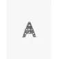 Charm Lettera A Donna Pandora