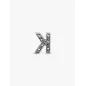 Charm Lettera K Donna Pandora Charm Lettera K Donna Pandora